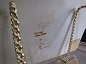 Old Paris Tray, Napoleon 